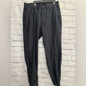 Men’s Lululemon ABC Joggers